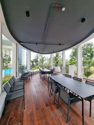 One Pearl Bank (D3), Apartment #604288471